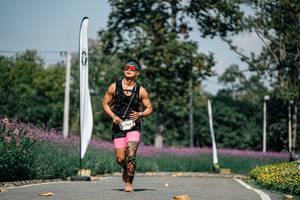 BIB: 
                            <button type="button" onclick="openModal(26006626)" class="btn btn-primary btn-sm float-right btn-popup" data-toggle="modal" data-target=".modal-high-quality">
                        <i class="fas fa-shopping-cart"></i> Add to Cart
                    </button>
                                            <button type="button" onclick="isThisMe(26006626, true)" class="btn btn-success btn-sm float-right btn-popup btn-isme hidden" data-toggle="tooltip" data-placement="bottom" title="นี่คือรูปของคุณใช่ไหม คลิกที่นี่เพื่อเอาเข้าอัลบั้ม">
                        <i class="fas fa-plus"></i> Add to album
                    </button>
                    <button type="button" onclick="isThisMe(26006626, false)" class="btn btn-warning btn-sm float-right btn-popup btn-isnotme hidden">
                        <i class="fas fa-ban"></i> Remove from album
                    </button>